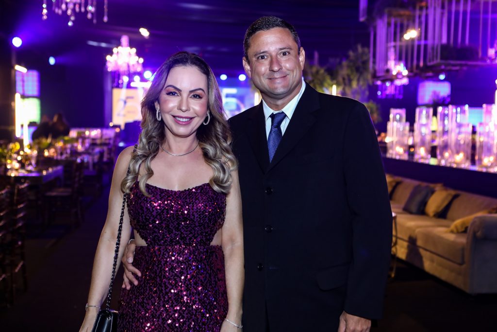 Ingrid E Marcelo Romero (1)