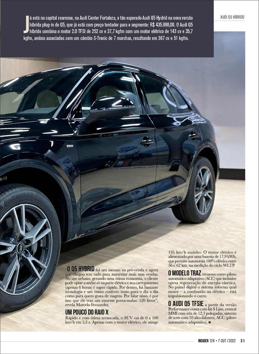 Insider #124 Elmano De Freitas31