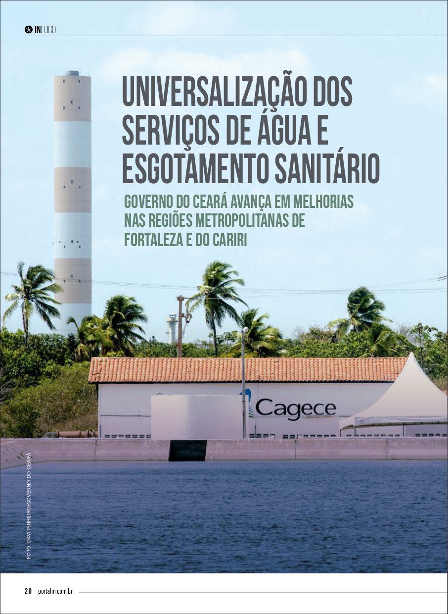 Insider #126 Viviane Martins20