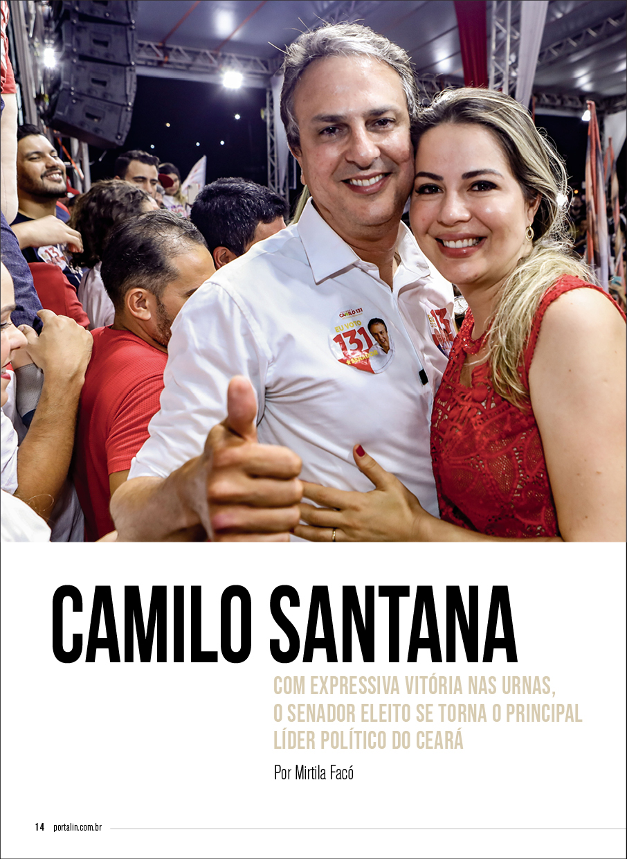 Insider #127 Camilo Santana14