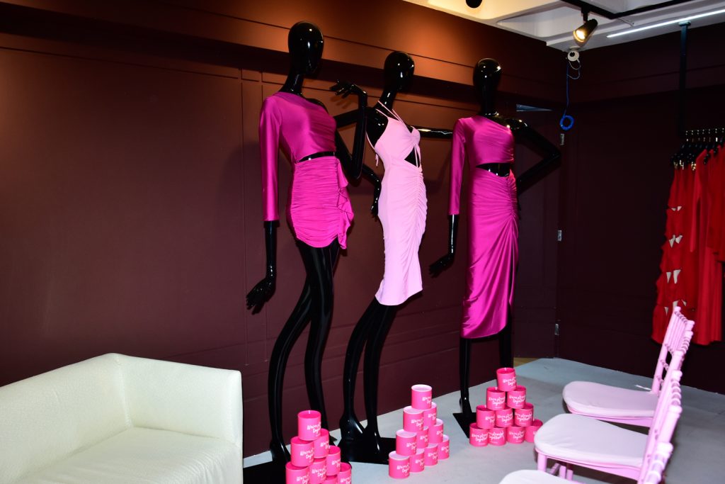 Interni Talk Com Dr. Fred Carioca (3)