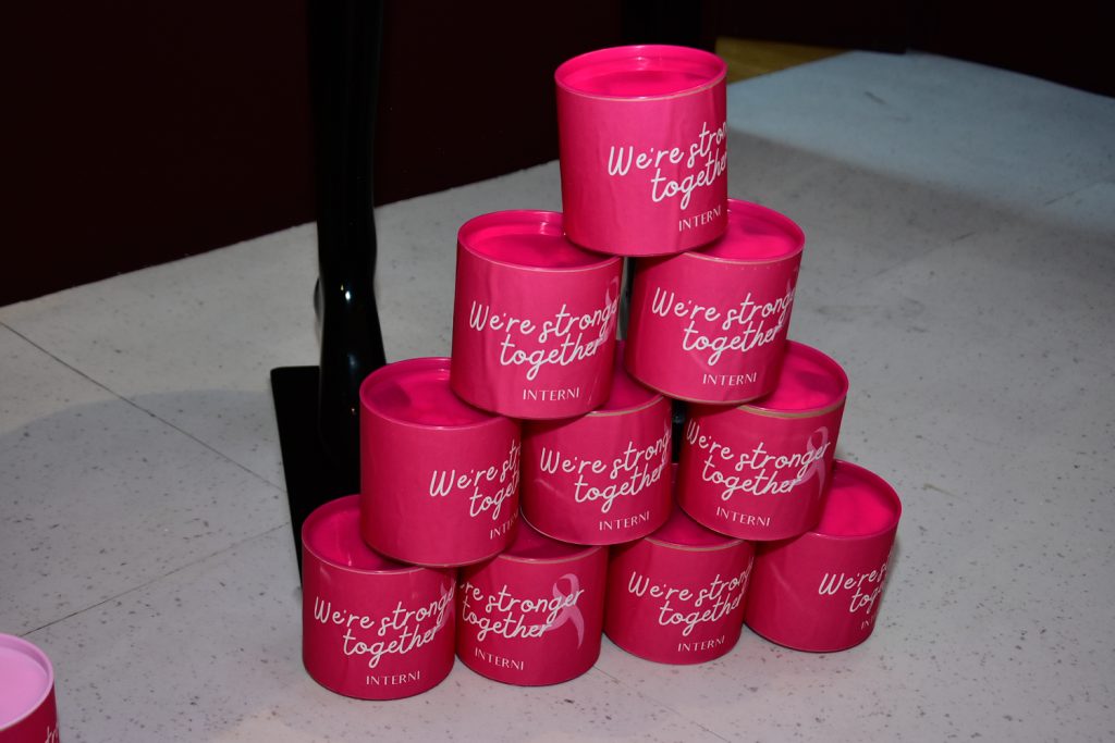 Interni Talk Com Dr. Fred Carioca (4)