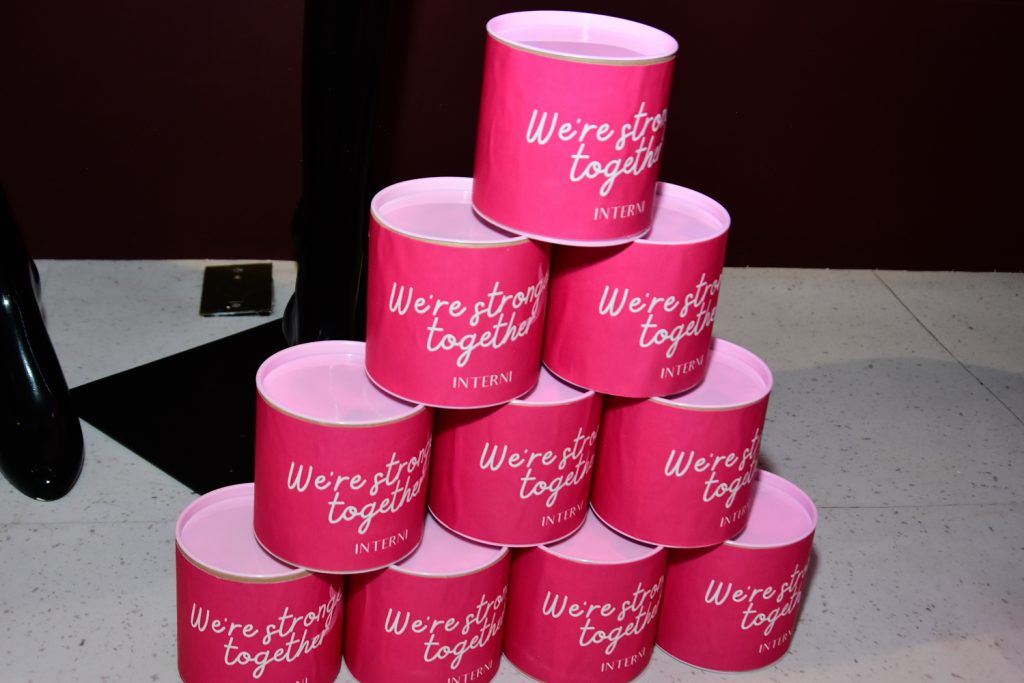 Interni Talk Com Dr. Fred Carioca (5)