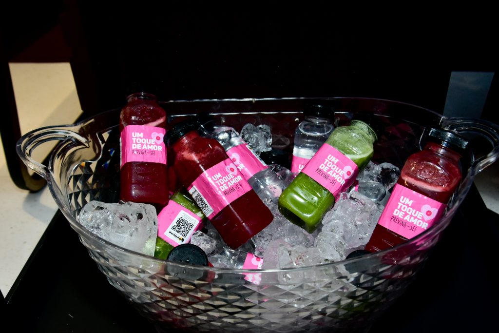 Interni Talk Com Dr. Fred Carioca (6)