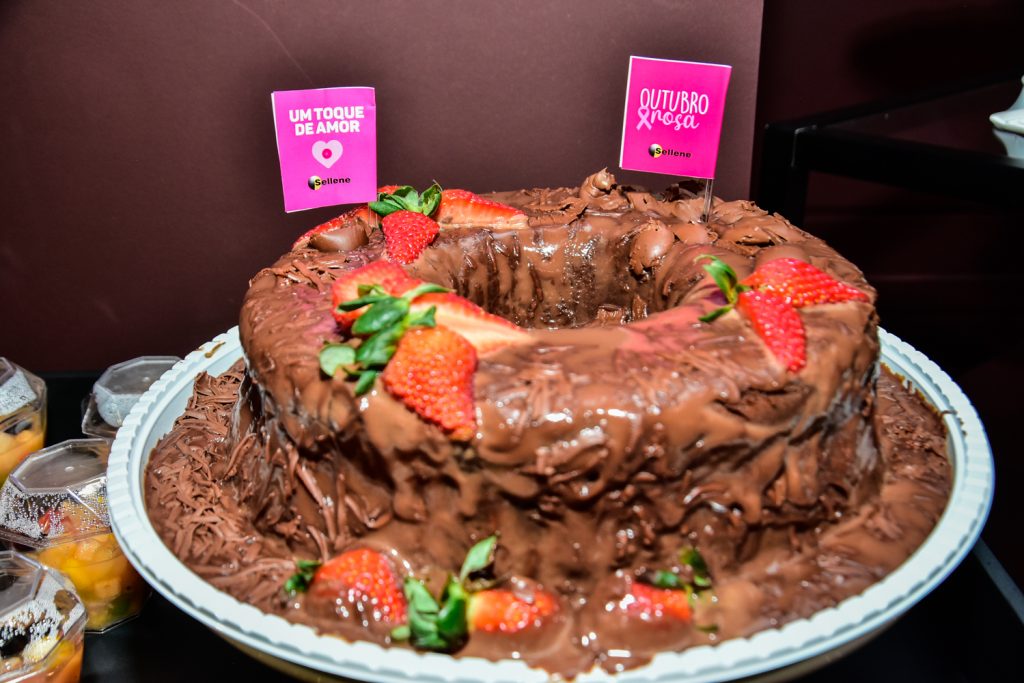 Interni Talk Com Dr. Fred Carioca (8)