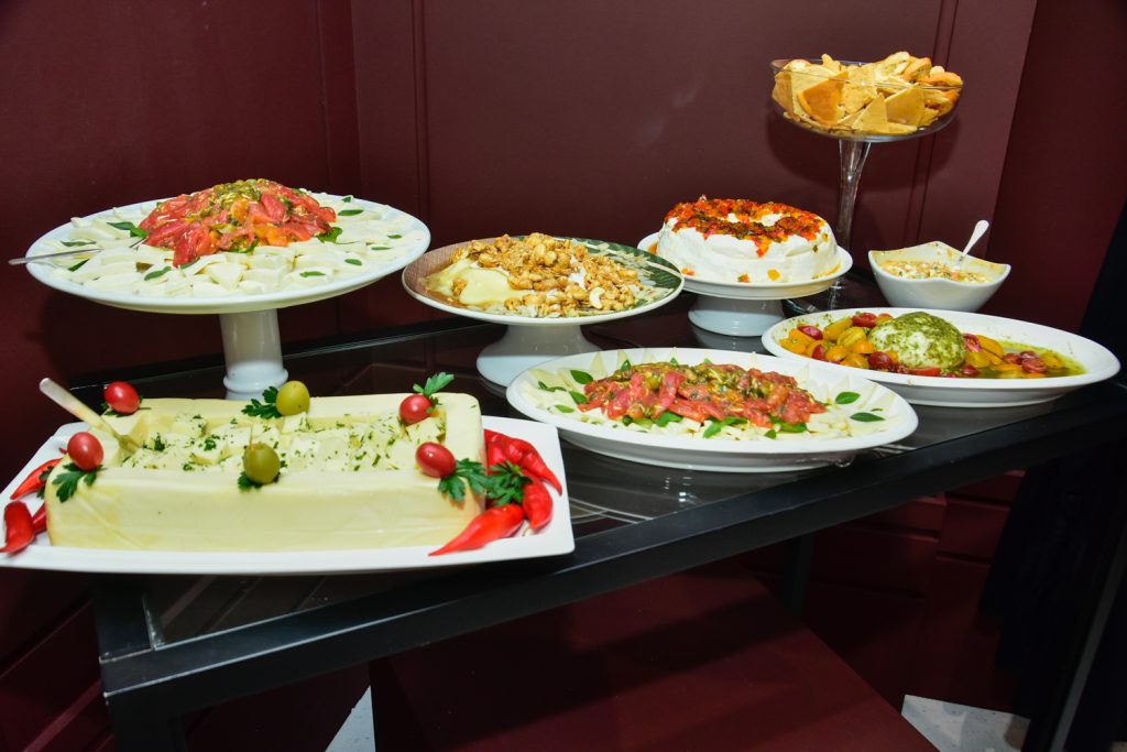 Interni Talk Com Dr. Fred Carioca (9)