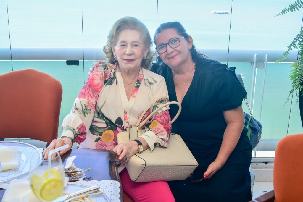 Irismar Linhares E Ana Claudia