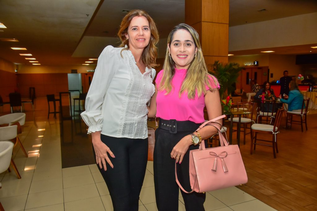 Isabela Martin E Luciana Castro (3)