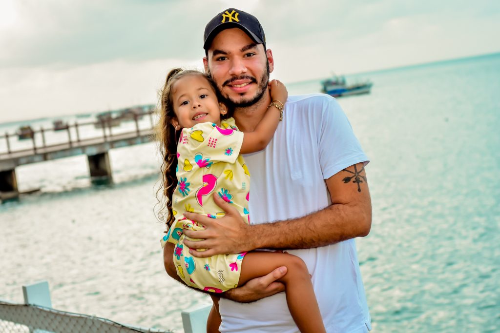 Isabela Rodrigues E Pedro Yan (2)