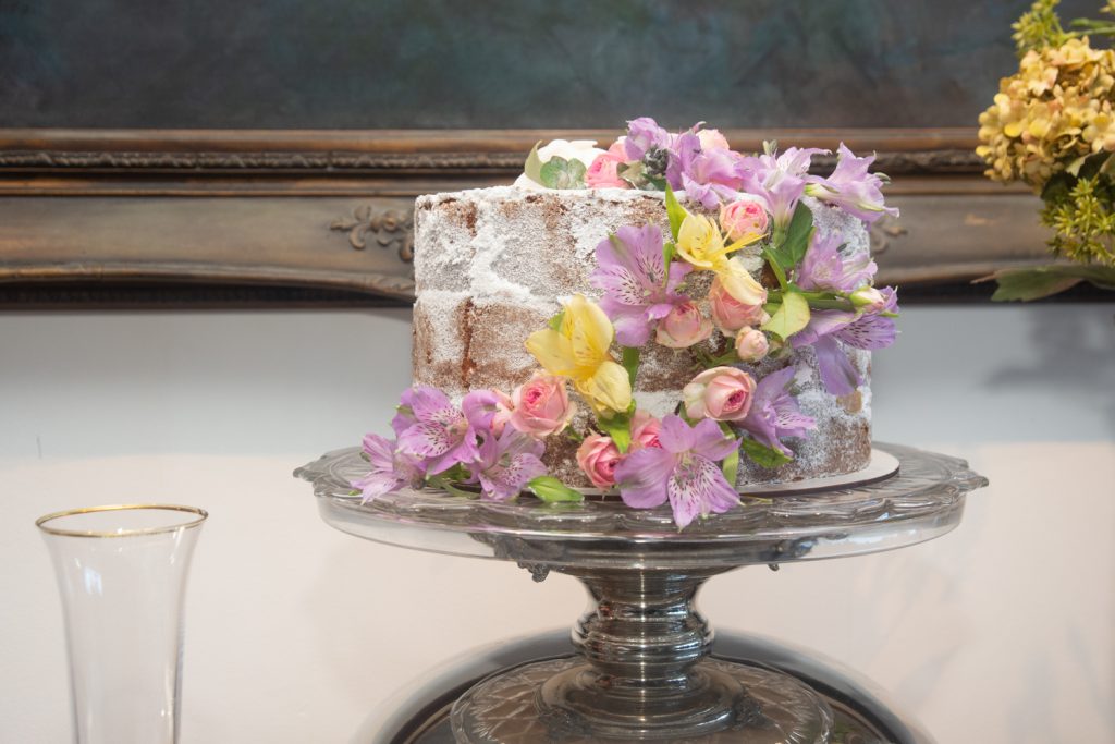 Itala E Edson Ventura Celebram 65 Anos De Casados (8)