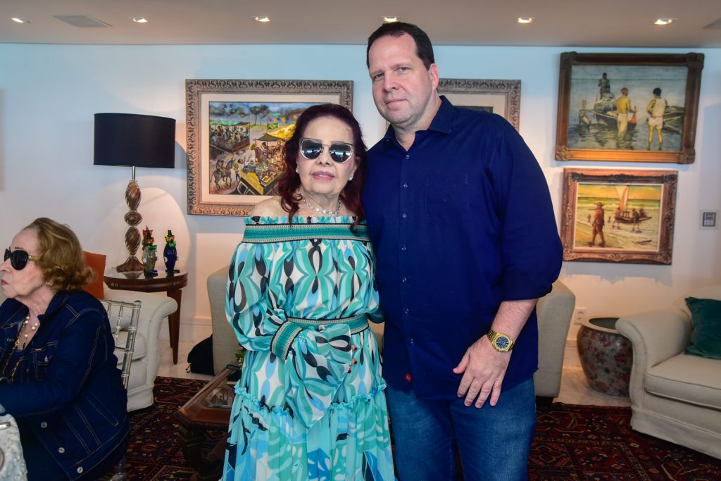 Itala E Edson Ventura Filho (1)