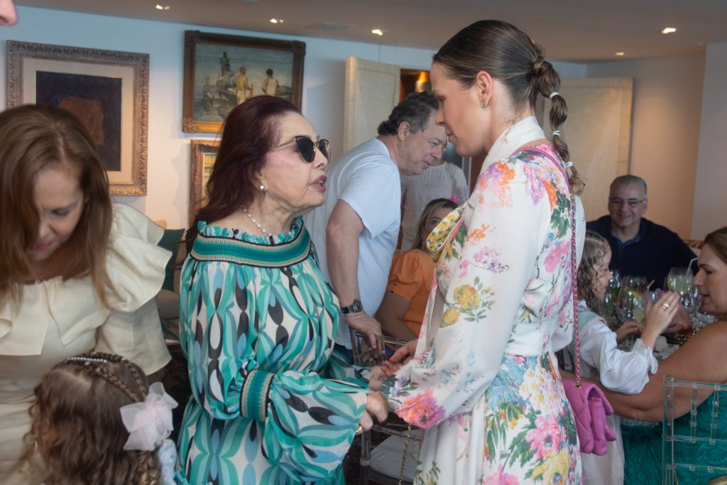 Itala Ventura E Natalia Pontes (2)