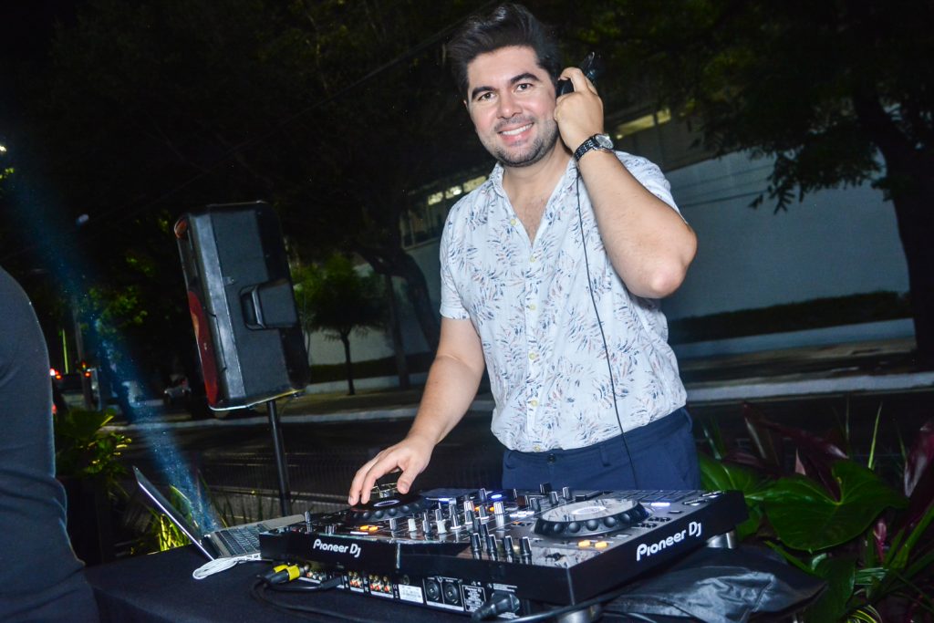 Itaquê Figueiredo(1)