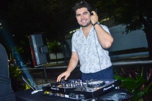 Itaquê Figueiredo(1)