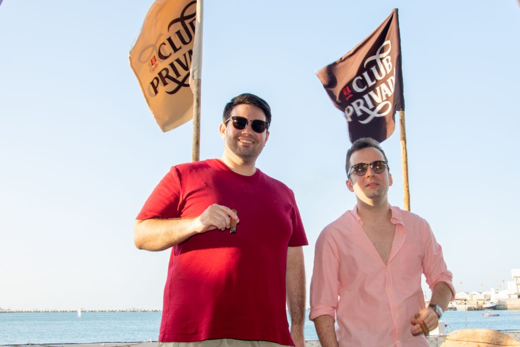 Iury Procópio E Gustavo Pontes (1)