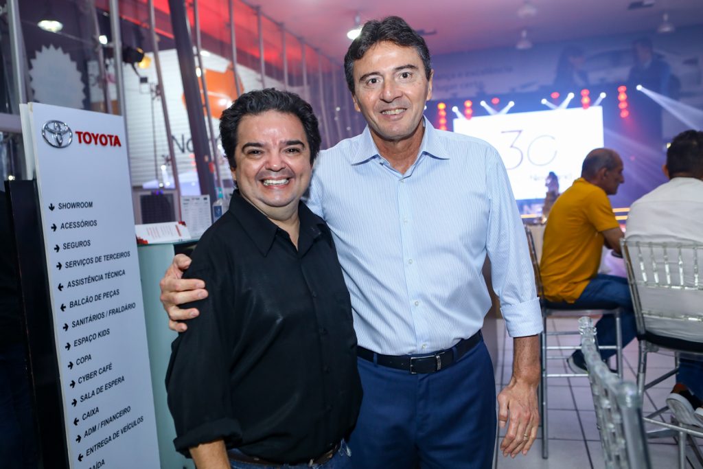 J Pompilio E Luis Teixeira (1)