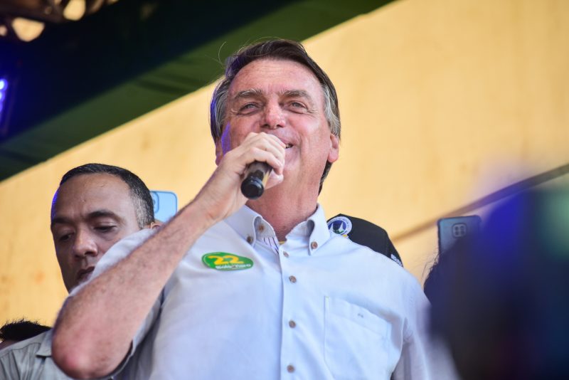 Jair Messias Bolsonaro (11)