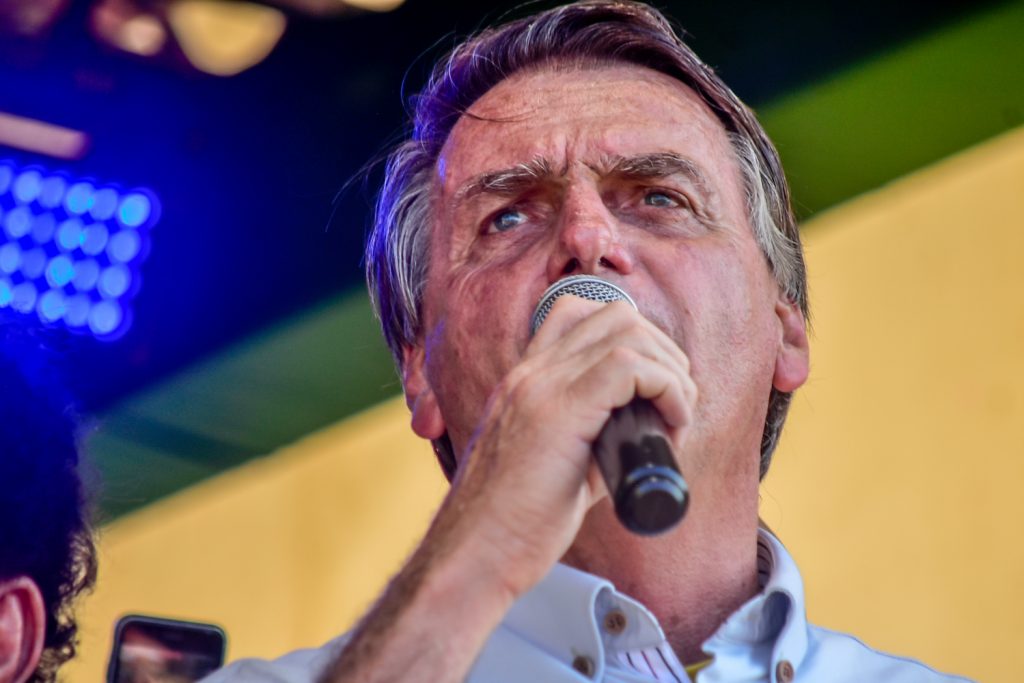 Jair Messias Bolsonaro (12)