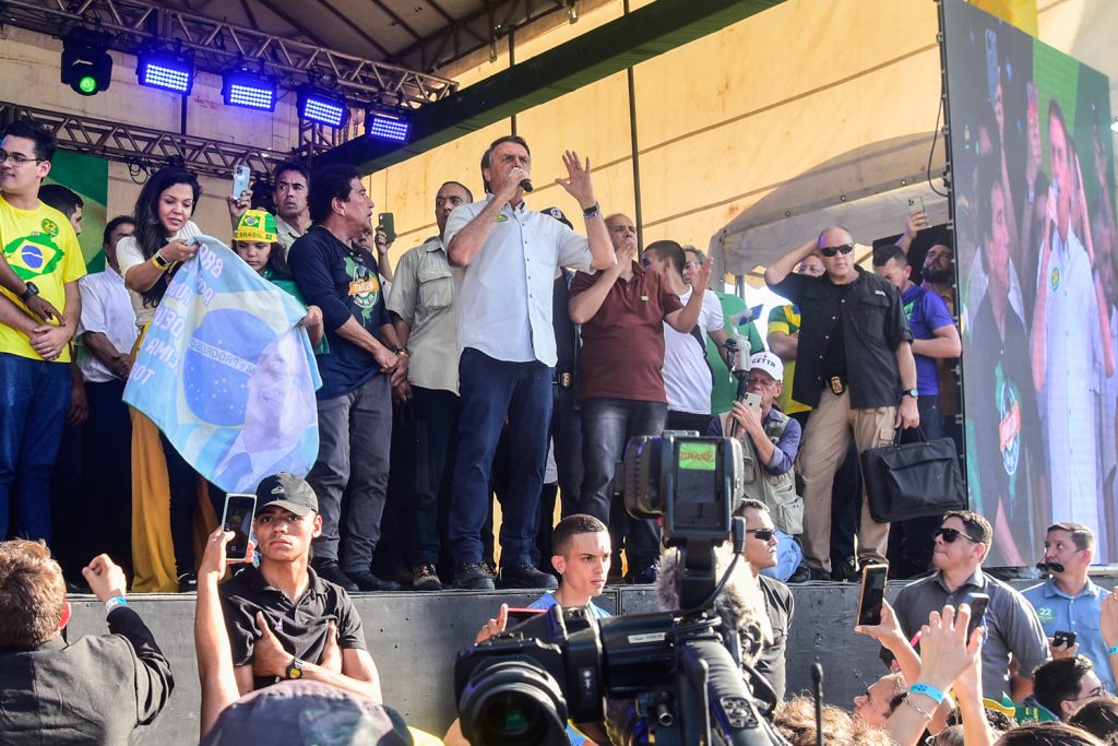 Jair Messias Bolsonaro (13)