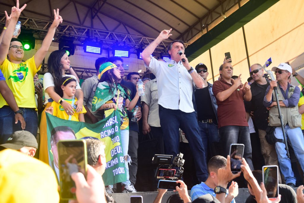 Jair Messias Bolsonaro (15)