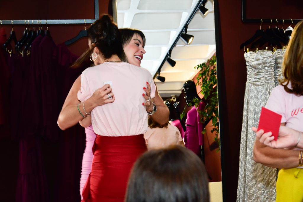 Jamille Cruz E Juliana Cordeiro (3)