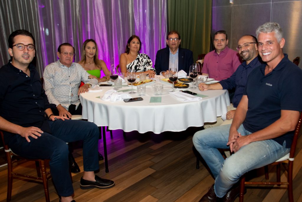 Jantar Dia Do Médico Do Crio (11)