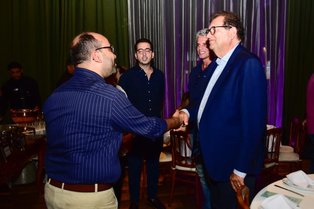 Jantar Dia Do Médico Do Crio (20)