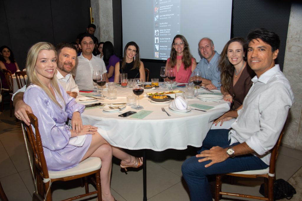 Jantar Dia Do Médico Do Crio (3)