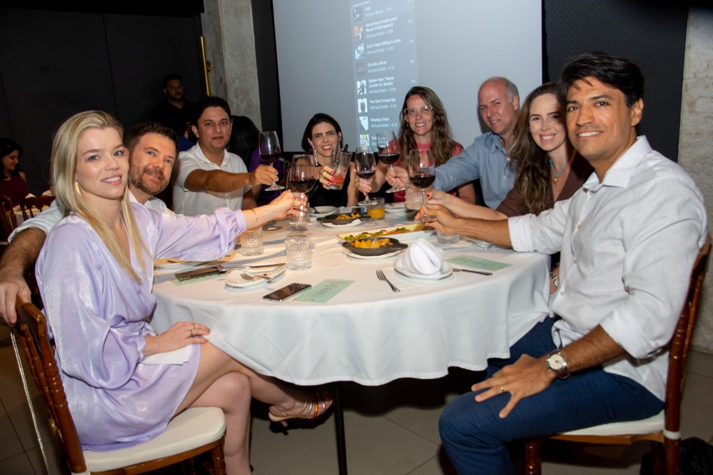 Jantar Dia Do Médico Do Crio (7)