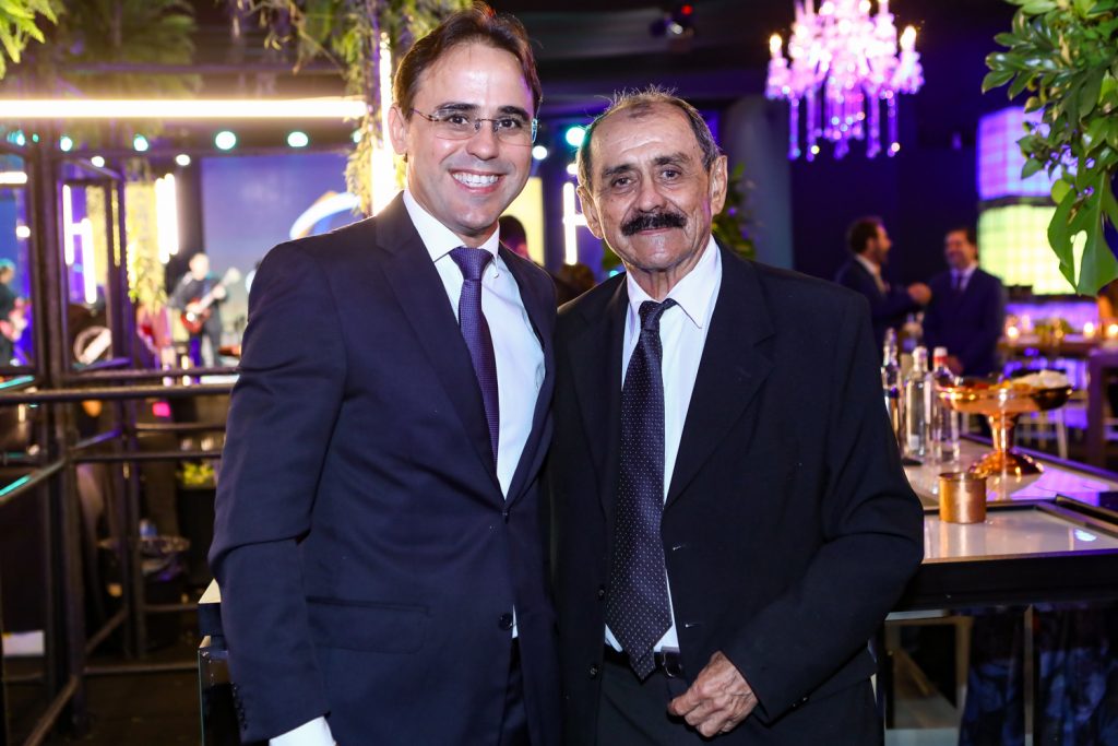 Jean E Francisco Fechine (2)