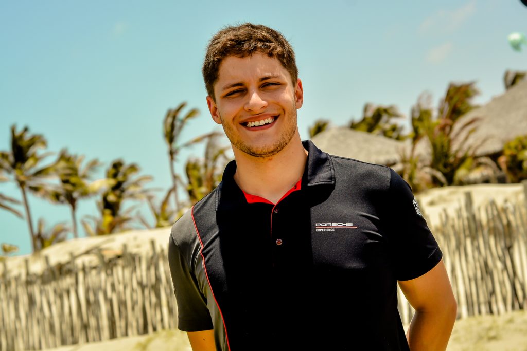 Jefferson Giassi (1)