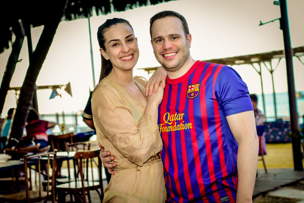 Jessica Othon E Gustavo Fiúza (3)