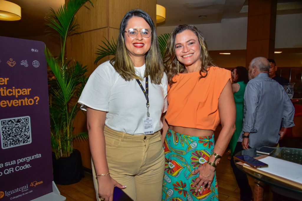 Jessyca Medeiros E Erica Gusmão (1)