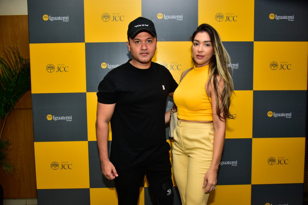 Jhonatan Rêgo E Renata Braga (3)