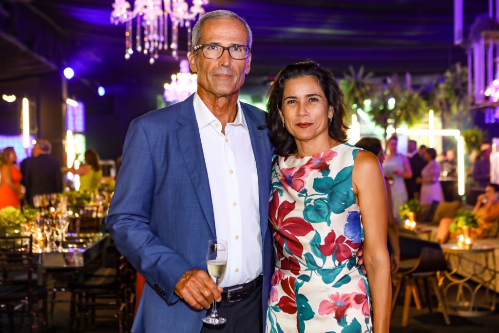 Joao Carlos E Solange Lima (1)