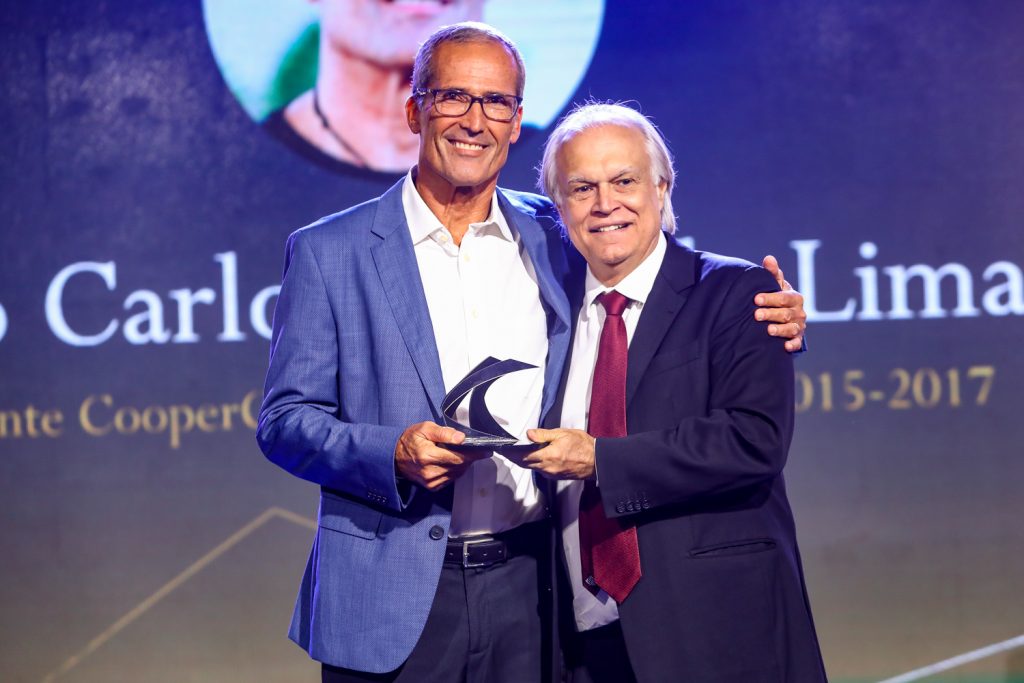 Joao Carlos Lima E Ricardo Miranda (3)