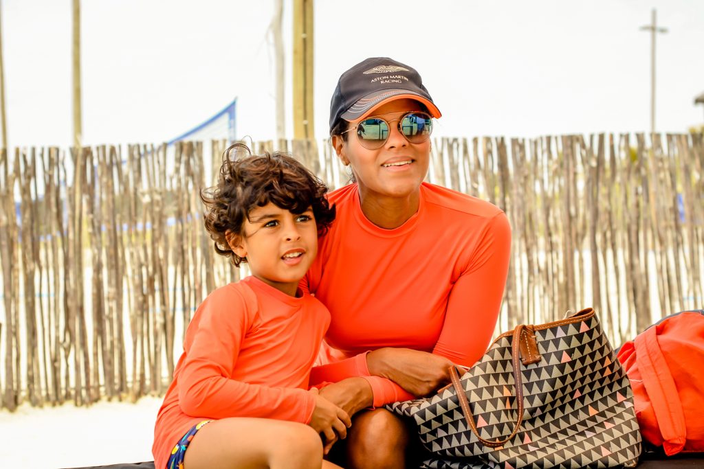 João Pedro E Luciene Porto (1)