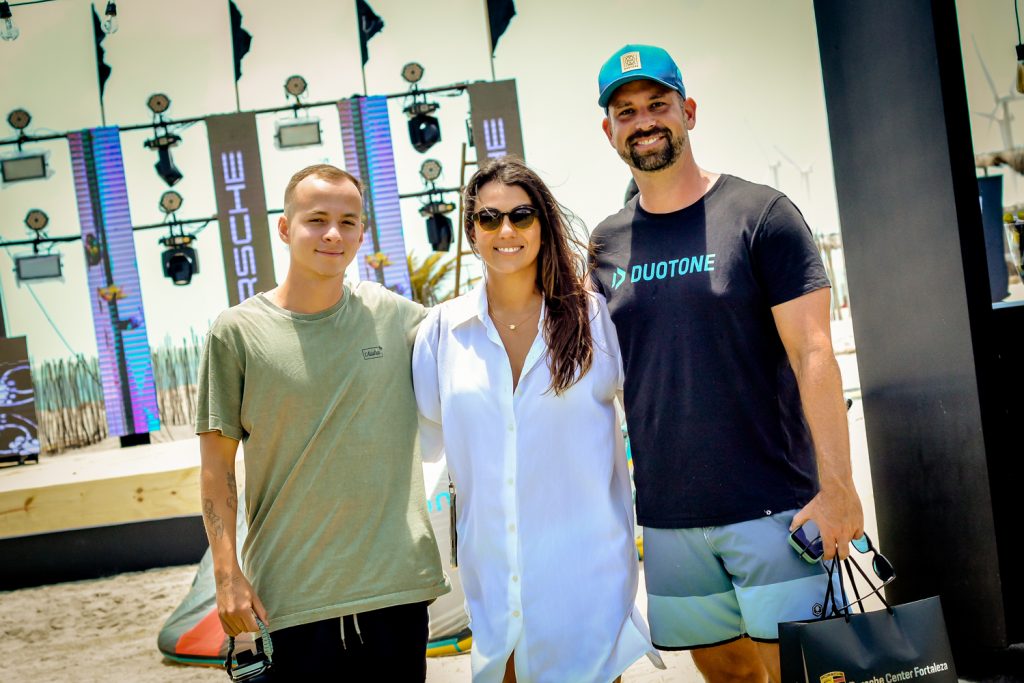 João Stutz, Flavia Beltão E Bruno Nogueira (3)