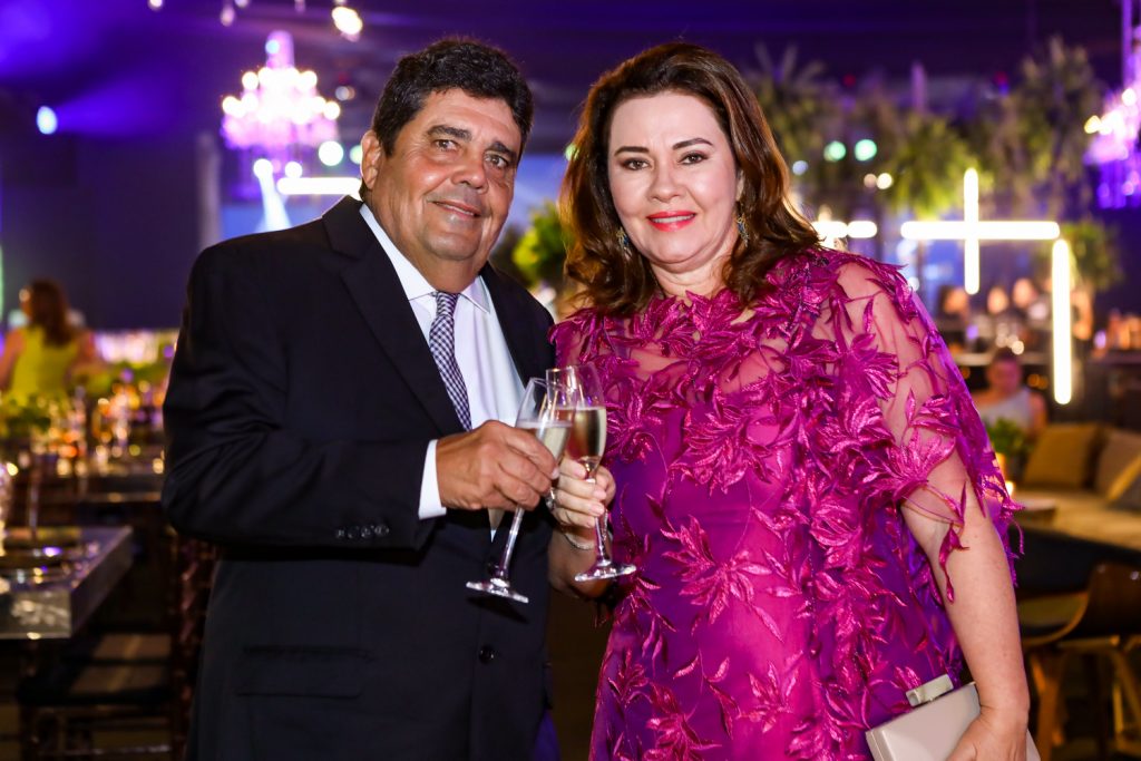 Joaquim E Antonieta Caracas (1)