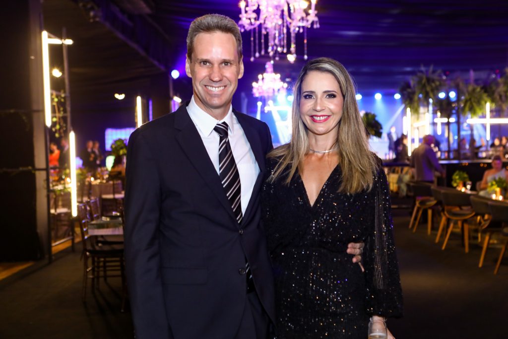 Jorge E Beatriz Dantas (2)