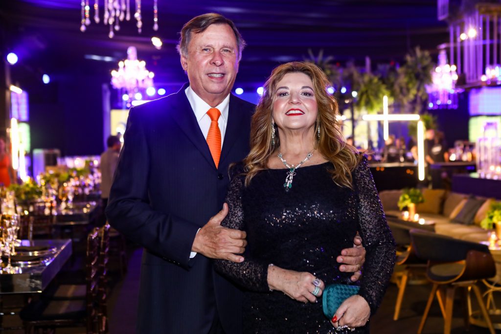 Jose E Jaqueline Simoes