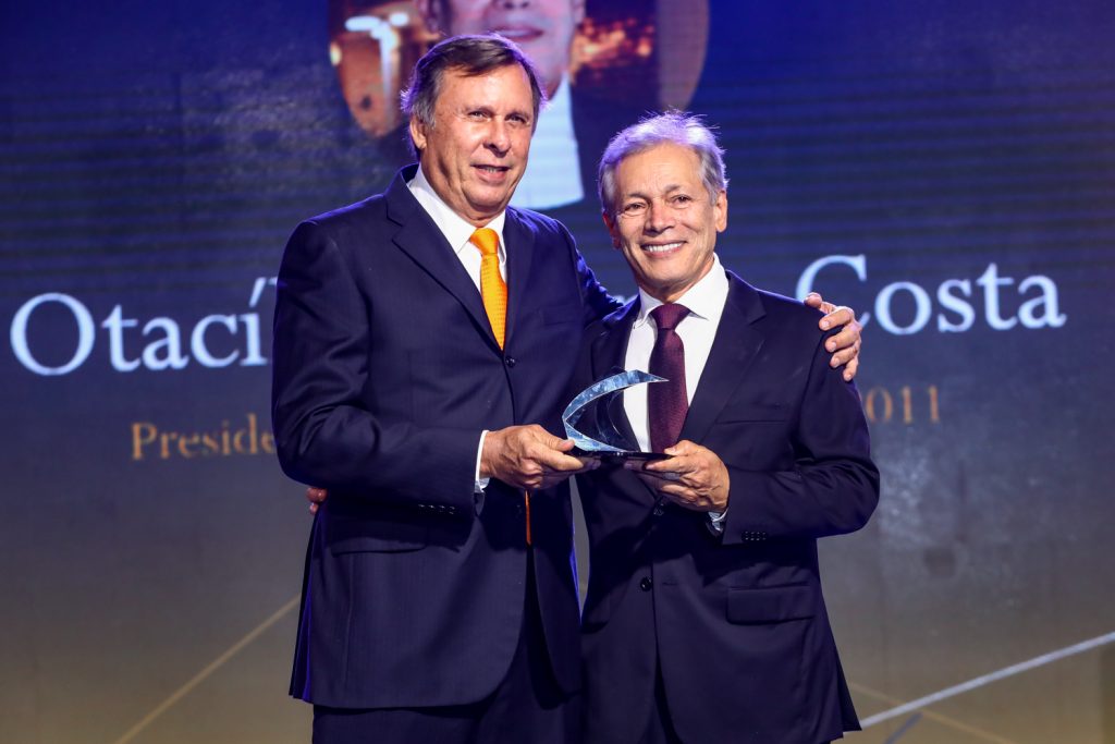 Jose Simoes E Otacilio Valente (2)