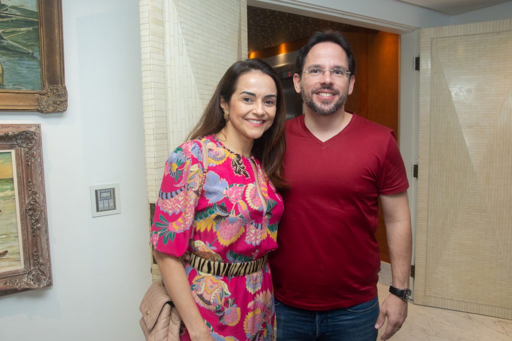 Josmara E Bruno Furtado