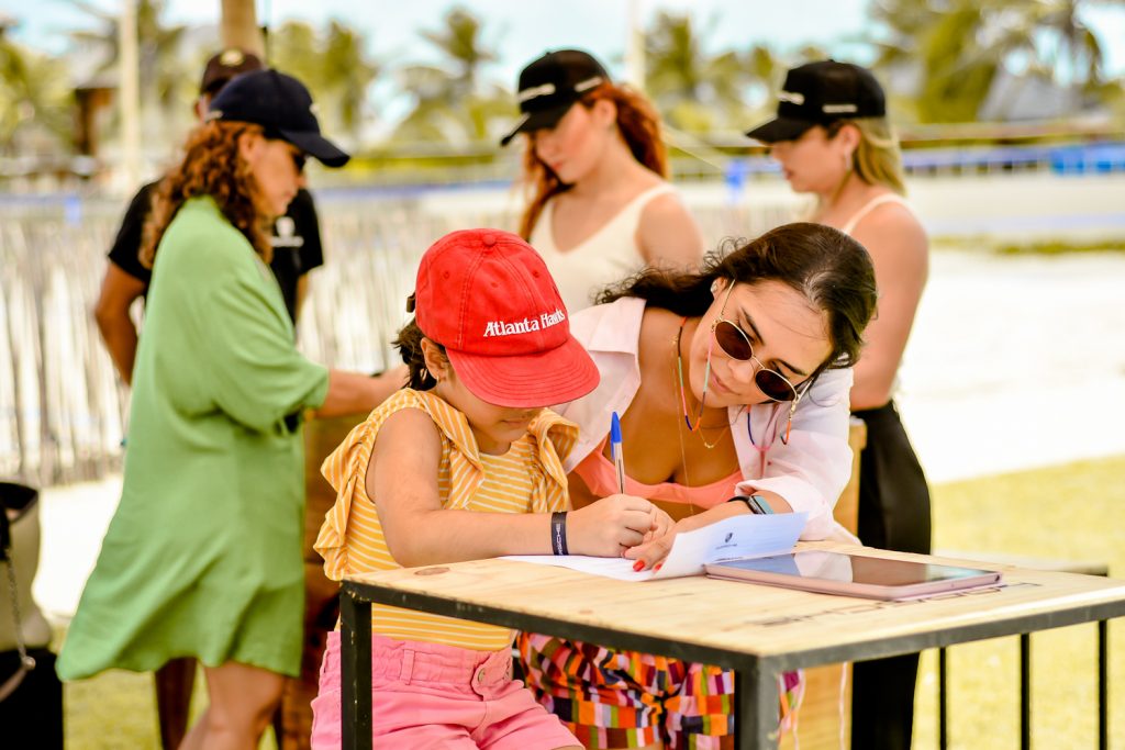 Júlia Feitosa E Nayra Carvalho (1)
