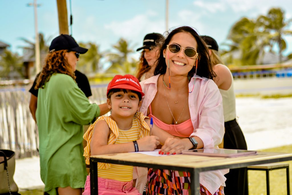 Júlia Feitosa E Nayra Carvalho (3)