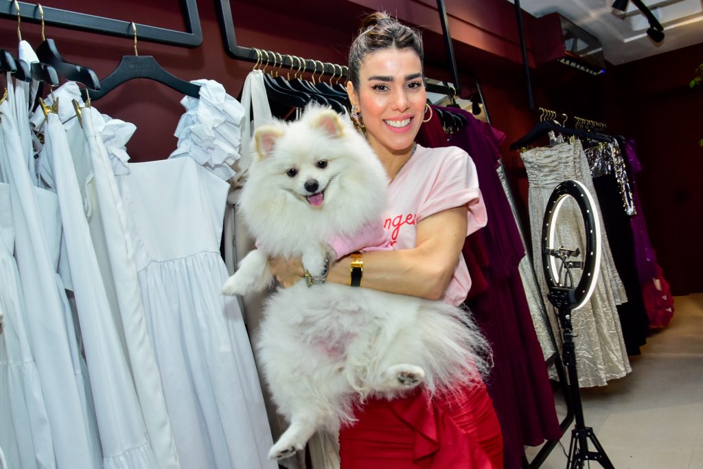 Juliana Cordeiro (10)