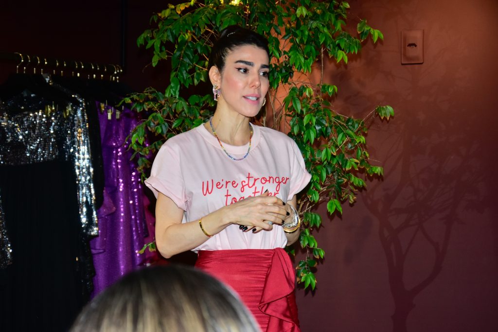 Juliana Cordeiro (20)