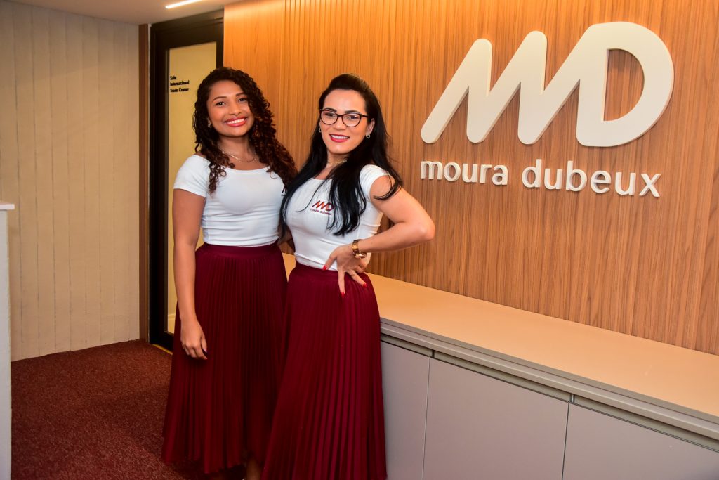 Kassiane De Souza E Leidiana Anastacia (2)