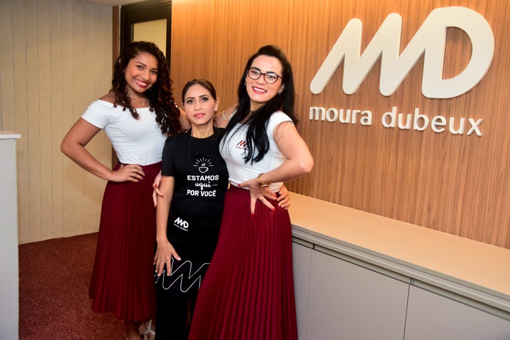 Kassiane De Souza, Leidiana Anastacia E Patricia Araújo (2)