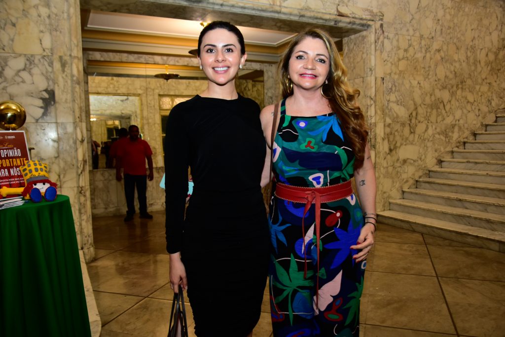 Katarina Brazil E Ian Gomes